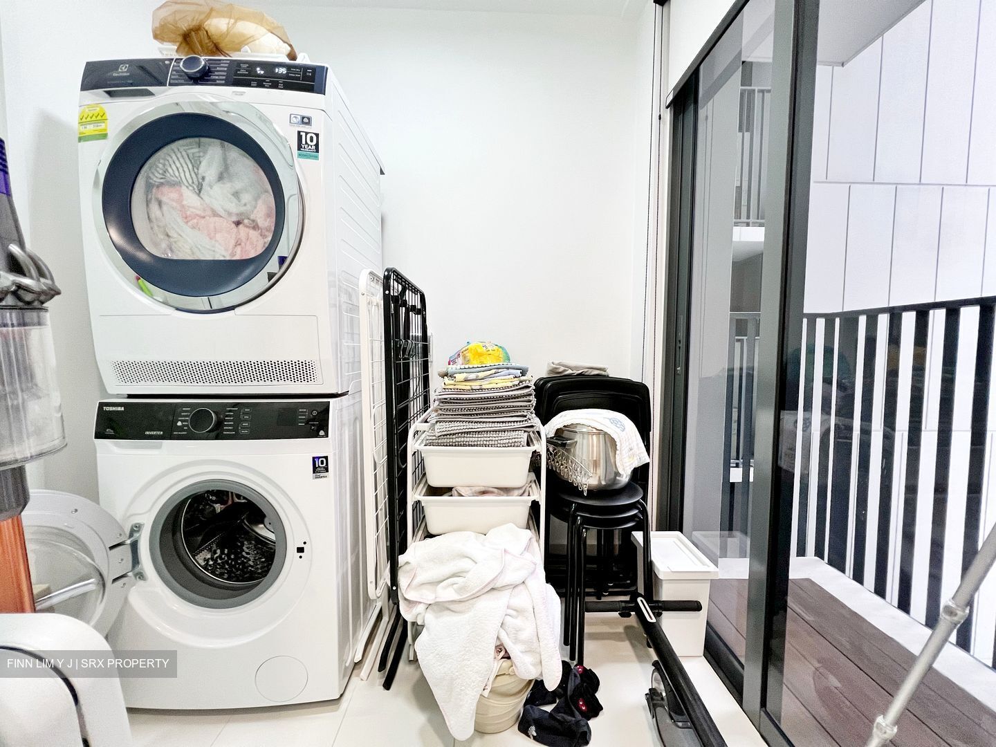 Coco Palms (D18), Condominium #330653121